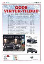 verran-20100113_000_00_00_013.pdf