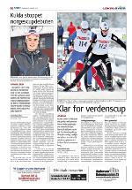 verran-20100113_000_00_00_016.pdf