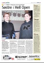 verran-20100113_000_00_00_017.pdf