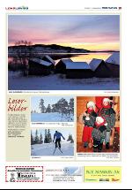 verran-20100113_000_00_00_019.pdf
