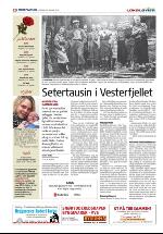 verran-20100113_000_00_00_020.pdf