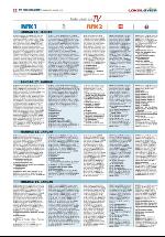 verran-20100113_000_00_00_022.pdf