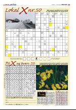 verran-20100113_000_00_00_023.pdf