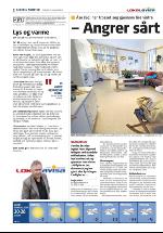 verran-20100120_000_00_00_002.pdf