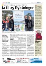 verran-20100120_000_00_00_007.pdf