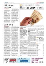 verran-20100120_000_00_00_008.pdf