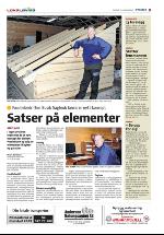 verran-20100120_000_00_00_009.pdf