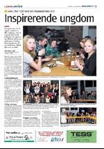 verran-20100120_000_00_00_011.pdf