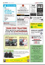 verran-20100120_000_00_00_014.pdf