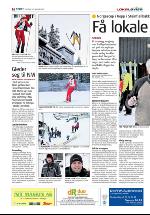 verran-20100120_000_00_00_016.pdf