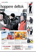 verran-20100120_000_00_00_017.pdf