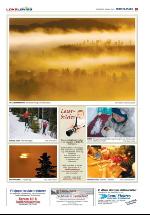 verran-20100120_000_00_00_019.pdf