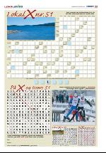 verran-20100120_000_00_00_023.pdf