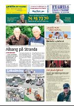 verran-20100120_000_00_00_024.pdf
