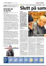 verran-20100127_000_00_00_002.pdf