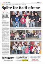 verran-20100127_000_00_00_005.pdf