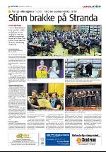 verran-20100127_000_00_00_006.pdf
