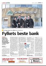 verran-20100127_000_00_00_007.pdf