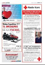 verran-20100127_000_00_00_011.pdf