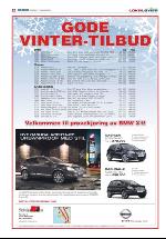 verran-20100127_000_00_00_012.pdf