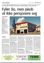 verran-20100127_000_00_00_015.pdf