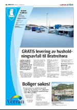 verran-20100127_000_00_00_018.pdf