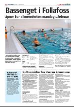 verran-20100127_000_00_00_020.pdf