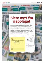 verran-20100127_000_00_00_021.pdf