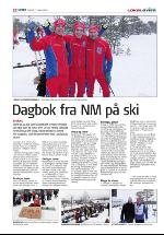 verran-20100127_000_00_00_022.pdf