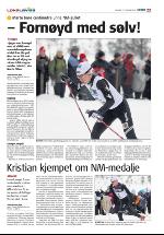 verran-20100127_000_00_00_023.pdf