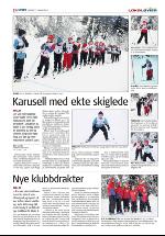 verran-20100127_000_00_00_024.pdf