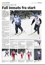 verran-20100127_000_00_00_025.pdf