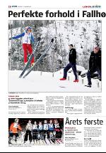 verran-20100127_000_00_00_026.pdf