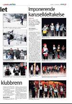 verran-20100127_000_00_00_027.pdf