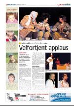 verran-20100127_000_00_00_030.pdf