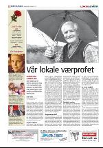 verran-20100127_000_00_00_032.pdf