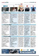 verran-20100127_000_00_00_033.pdf