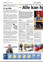 verran-20100203_000_00_00_002.pdf