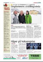 verran-20100203_000_00_00_004.pdf