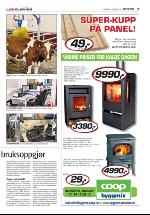 verran-20100203_000_00_00_007.pdf