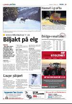 verran-20100203_000_00_00_009.pdf