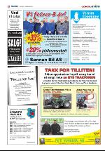verran-20100203_000_00_00_012.pdf