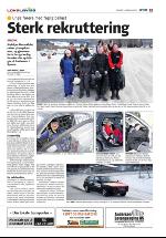 verran-20100203_000_00_00_015.pdf