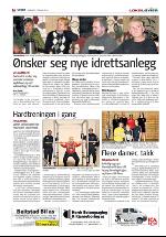 verran-20100203_000_00_00_016.pdf