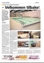 verran-20100203_000_00_00_017.pdf