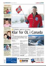 verran-20100203_000_00_00_018.pdf