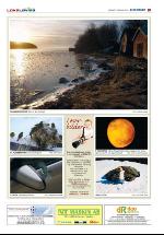 verran-20100203_000_00_00_019.pdf