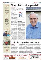 verran-20100203_000_00_00_020.pdf