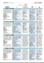 verran-20100203_000_00_00_022.pdf