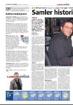 verran-20100210_000_00_00_002.pdf